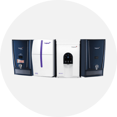 Livpure Smart