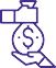LivpureSmart Deposit Icon