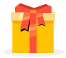 gift