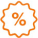 LivpureSmart Offerdetails Icon