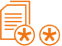 LivpureSmart Service-provider Icon