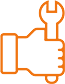 LivpureSmart Service-provider Icon
