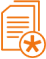 LivpureSmart Service-provider Icon